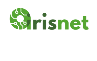 net digital AG and irisnet GmbH presenting innovative AI technology at Mobile World Congress Barcelona, 28.02.-03.03.22