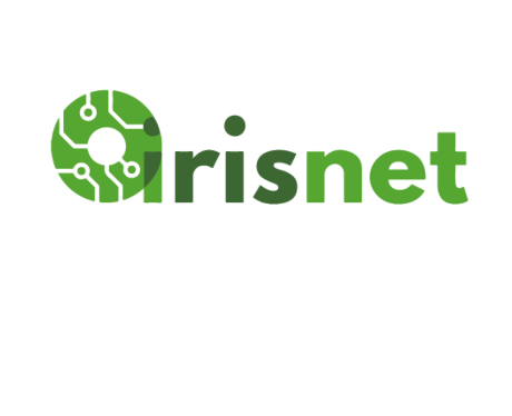 net digital AG and irisnet GmbH presenting innovative AI technology at Mobile World Congress Barcelona, 28.02.-03.03.22